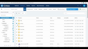 How to export Reality Data