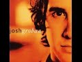 Josh Groban "You Raise Me Up" Instrumental