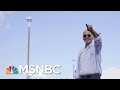 Can Biden Trust A Six-Point Lead In Florida? | Morning Joe | MSNBC