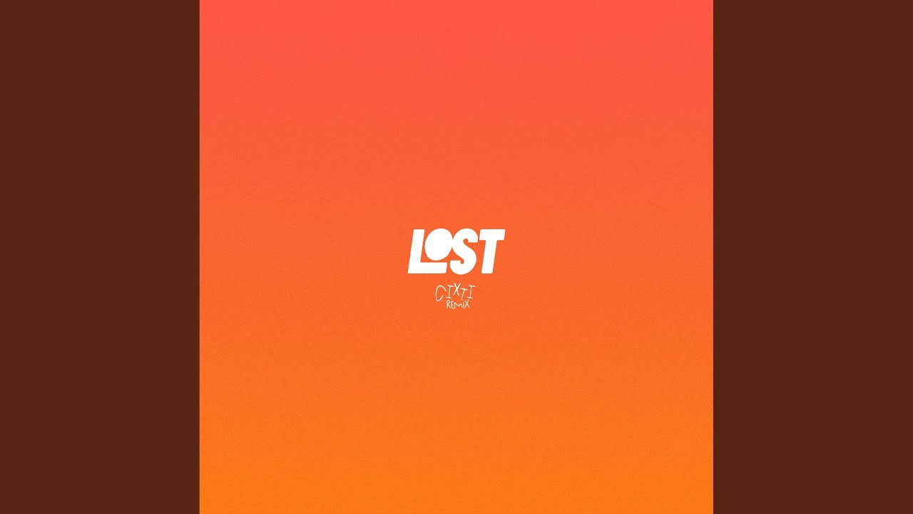 Watch LOST on YouTube Watch LOST on YouTube
