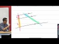 Geometric Properties and Logical Implications