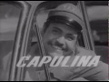 Viruta y Capulina: Los Reyes Del Volante - Película Completa