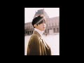 김현중 Kim Hyun Joong -  Love Song/  Sub Español