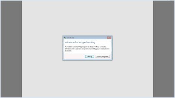 Intro: Sakura Taisen 2, v1.005, NTSC-JP, 1-3, d59197f84353d