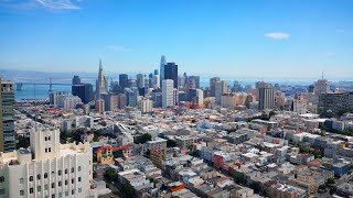 Vidéo de UserTesting Vidéo de UserTesting