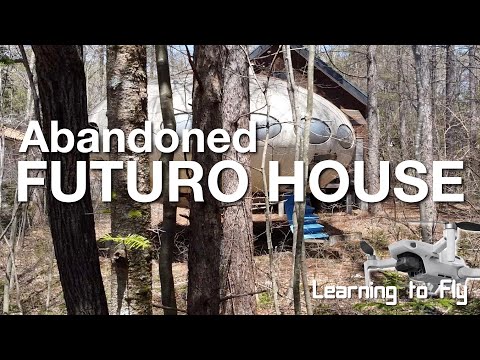 A HIDDEN SECRET Abandoned  in Japan??? Somewhere in Karuizawa - Day 2