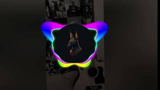 Download Mp3 DJ HILANG KADANG KU TAK TENANG,VIRAL DI TIK TOK Gudang lagu Download Mp3 DJ HILANG KADANG KU TAK TENANG,VIRAL DI TIK TOK