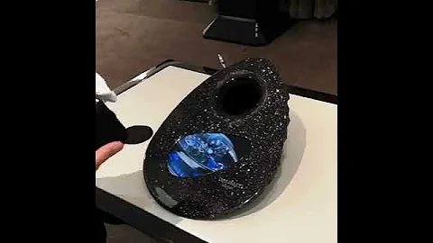 Opinion About Jacob & Co? 💎