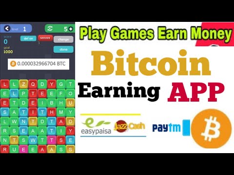 play-game-and-earn-free-bitcoin-||-btc-earning-legit-app-2020