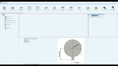 ToNest Updates V2 06