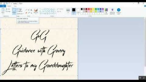 Resizing Images with Microsoft