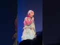 ディアブロ👹 #水曜日のカンパネラ [YATSUI FESTIVAL 2024]