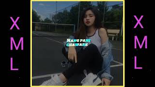 New Garo Kenchakani Bang.a Parakjaode Simple Lyrics Xml