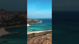 The BEST Greek Island, 5 Reasons you need to visit Crete 😍