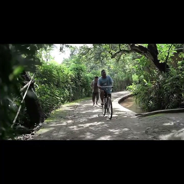 story wa mukidi vs gendhut woko channel.. ( video full movie klik di link descripsi👇)