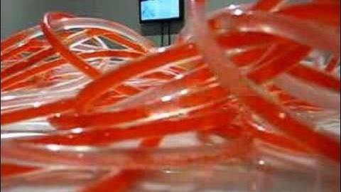 bit.flow from Julius Popp (another view)