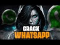 Part 2 forensic whatsapp recover evidence no device need