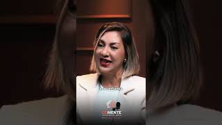 Construindo Confiança Ça