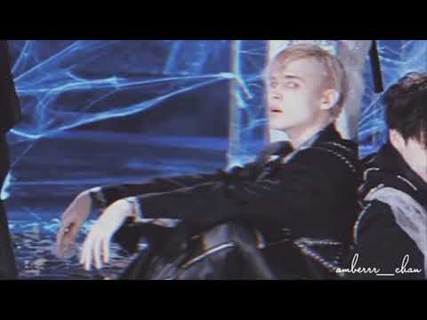 Lelush - 利路修 | CHUANG2021 | 他只是经过