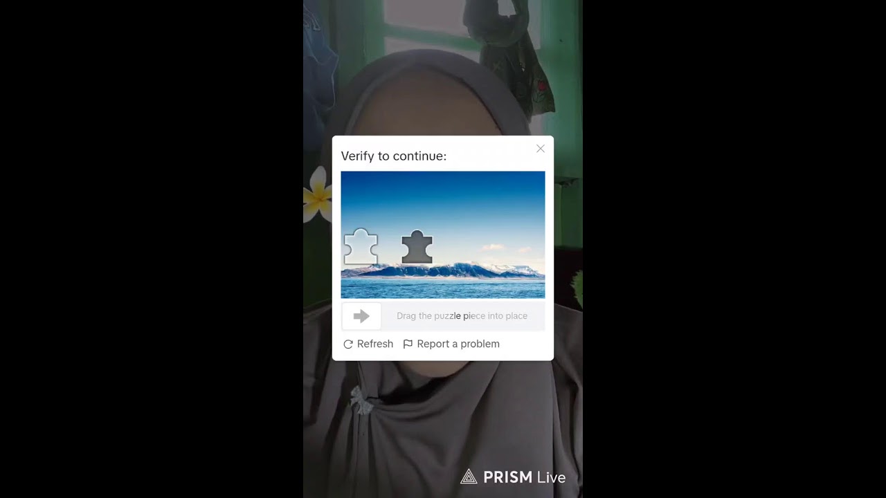 🔴 Live Mengaji Al-Qur’an | Ramadan Mubarak Special | Belajar Qur’an 306