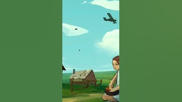 Bí Ẩn Evil Nun và Sức Mạnh Thôi Miên | meGAME #Shorts