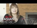 A to z 2018 kulap vilaysack shares the lao american perspective through film  nbc asian america