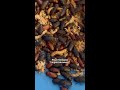 Evelyne Charuest Cuisine Des TГ NГ Brions рџЄ В Le GoГ T De Savoir Evelyne Charuest Cuisine Des TГ NГ Brions рџЄ В Le GoГ T De Savoir