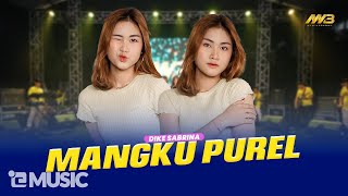 DIKE SABRINA - MANGKU PUREL Ft.BINTANG FORTUNA 