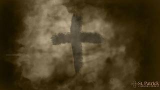 2026-03-01 - 10AM Sunday Mass - 2nd Sunday of Lent