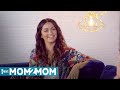 Camila Alves Gets "Brazilian Street" With Her Kids | Mom2Mom | E! News