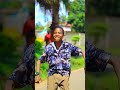 TE TE MARIO TIKTOK DANCE CHALLENGE Dance Trending Viralvideo TE TE MARIO TIKTOK DANCE CHALLENGE Dance Trending Viralvideo