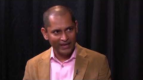 Creating a fair and trusted AI enterprise, with Dinesh Nirmal (IBM)