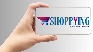 Introducing Shoppying.com: Where Trends Come Alive