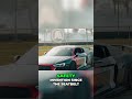 Electronic Driver Aids: Your Car's Invisible Guardian #shorts