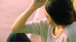Levi's x Trends'on Go Forth Styling 2011