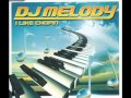 Dj Melody - I Like Chopin (Mario Lopez Remix)