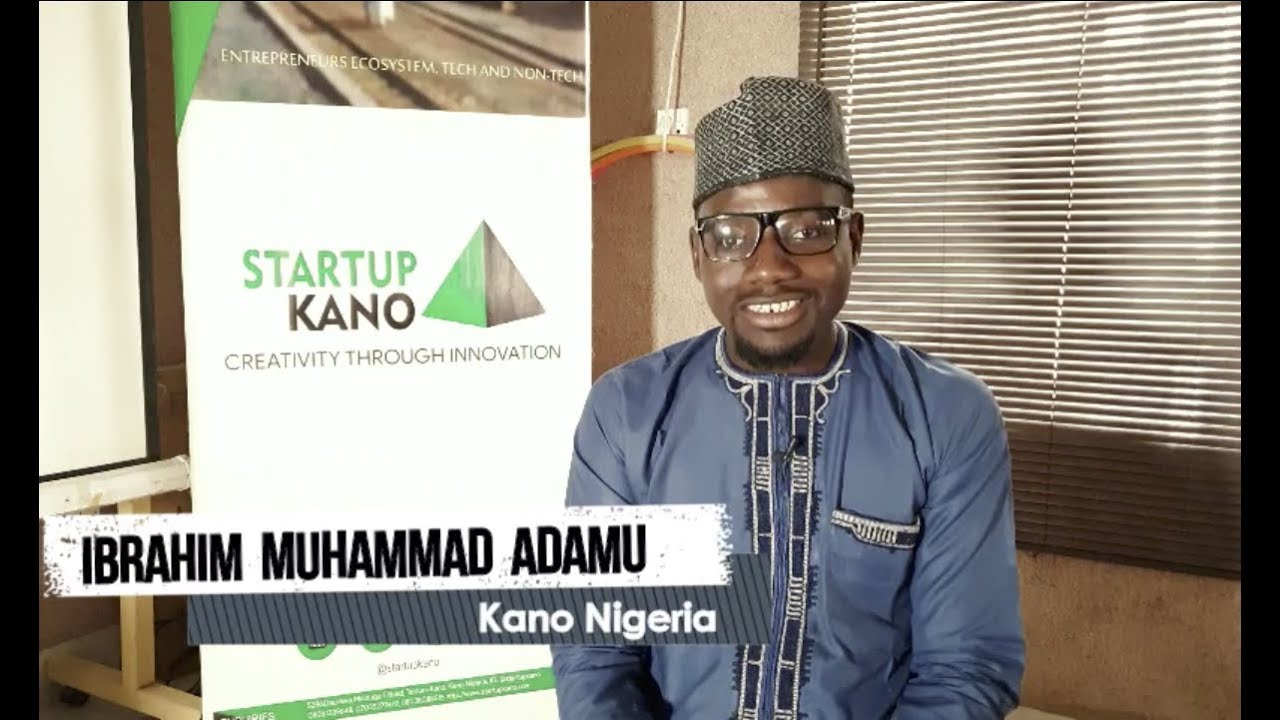 What is Google Local Guide (Kano, Nigeria)