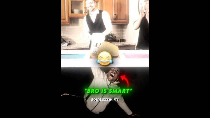200 IQ move by iShowSpeed 😂😂 #ishowspeed #mrbeast #edit