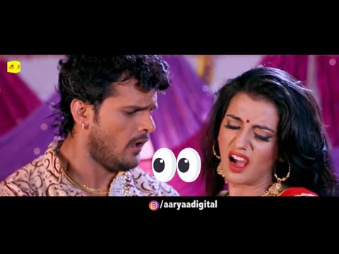 2020-ka-khesarilal-yadav-aur-akshara-singh-ka-superhit-bhojpuri-song---चला-चदरा-में-अदरा-मना-लिहल-जा