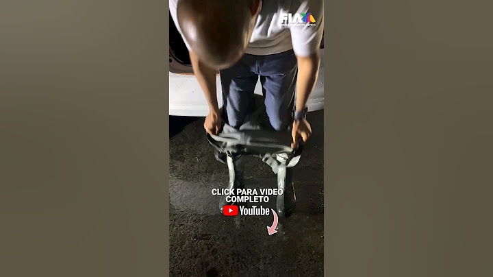 Chalco sigue bajo el agua. ⬆️ VE COMPLETO ⬆️