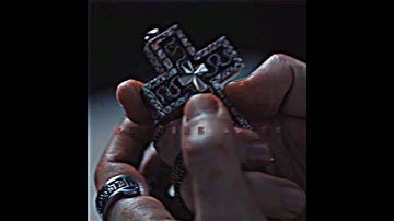 Player 124 killed player 380 ☠️ 🎬 Squid game Season 2 #squidgame #squidgame2 #kdrama #shorts