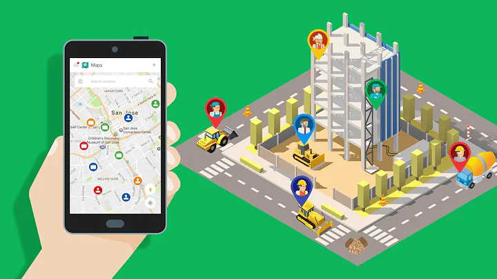 Atom App: Reshaping the Future of Asset Management