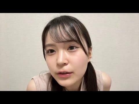 NMB48 澁谷愛紗南 直筆サイン入り生写真 2025 April NMB48 2025 July ランダム生写真 澁谷愛紗南 A 直筆サイン入り