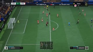 FIFA 22_20220726003205