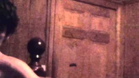 unreal tournament championship mutiplayer part 2 domination