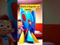 Storiaperbambini Storiadellabuonanotte Storiabreve Storiainrima Audioracconto Fiaba Favola Storiaperbambini Storiadellabuonanotte Storiabreve Storiainrima Audioracconto Fiaba Favola
