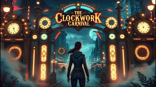 The Clockwork Carnival