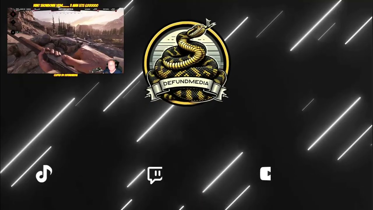 Escape From Tarkov .........(18+) Rest In Peace Charlie Kirk ........ Prayers For Your Family..... Y