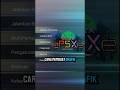 Membuat grafik di Emulator Epsxe Android menjadi 4x 