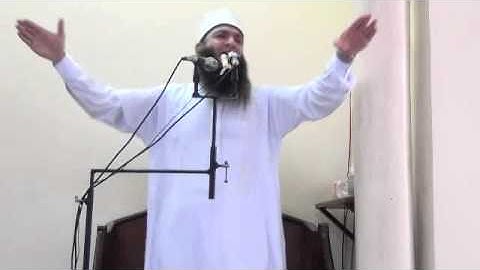 02- تأملات في سورة الحشر